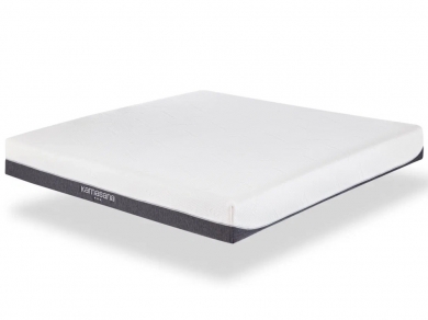 Матрас Kamasana Albir Матрас Kamasana Albir (фотография)
