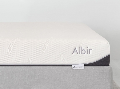 Матрас Kamasana Albir - 3 (изображение 3) Матрас Kamasana Albir - 3 (фотография, изображение 3)