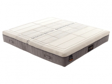 Матрас Kamasana Alma Матрас Kamasana Alma (фотография)