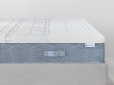 Матрас Kamasana Alma - 3 (изображение 3) Матрас Kamasana Alma - 3 (фотография, изображение 3)