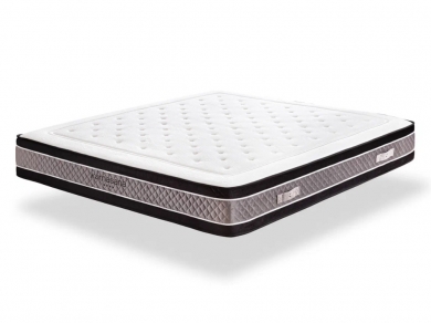 Матрас Kamasana Altea Матрас Kamasana Altea (фотография)