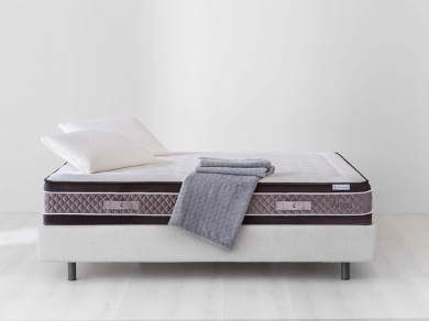 Матрас Kamasana Altea - 2 (изображение 2) Матрас Kamasana Altea - 2 (фотография, изображение 2)