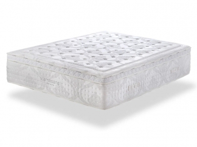 Матрас Kamasana Diamant Матрас Kamasana Diamant (фотография)