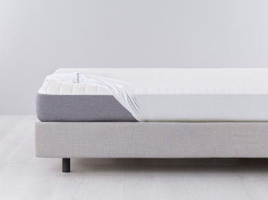 Наматрасник Kamasana Estel - 2 (изображение 2) Наматрасник Kamasana Estel - 2 (фотография, изображение 2)