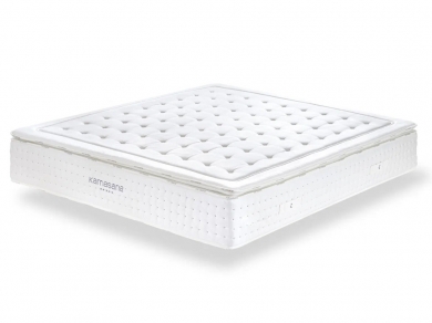 Матрас Etereo Матрас Etereo (фотография)