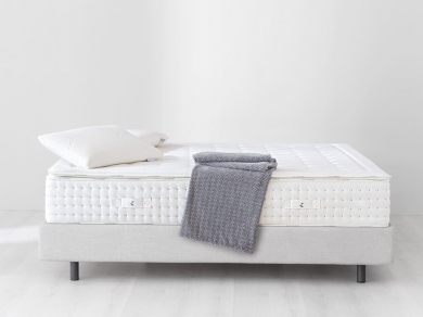 Матрас Etereo - 2 (изображение 2) Матрас Etereo - 2 (фотография, изображение 2)