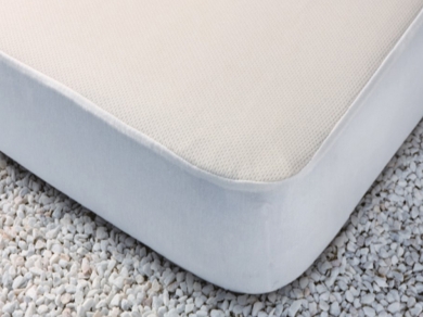 Наматрасник Kamasana Freshco Наматрасник Kamasana Freshco (фотография)