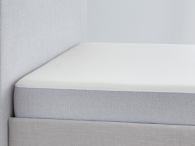 Наматрасник Kamasana Freshco - 1 (изображение 1) Наматрасник Kamasana Freshco - 1 (фотография, изображение 1)