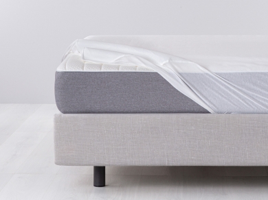 Наматрасник Kamasana Freshco - 2 (изображение 2) Наматрасник Kamasana Freshco - 2 (фотография, изображение 2)