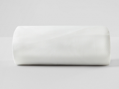 Наматрасник Kamasana Freshco - 3 (изображение 3) Наматрасник Kamasana Freshco - 3 (фотография, изображение 3)