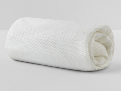 Наматрасник Kamasana Freshco - 4 (изображение 4) Наматрасник Kamasana Freshco - 4 (фотография, изображение 4)