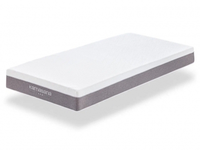 Матрас Kamasana Javea Матрас Kamasana Javea (фотография)