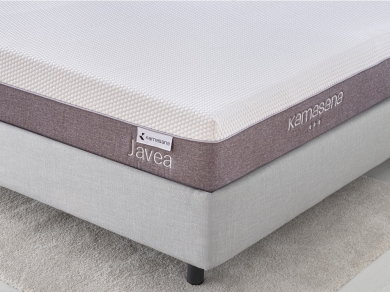 Матрас Kamasana Javea - 1 (изображение 1) Матрас Kamasana Javea - 1 (фотография, изображение 1)