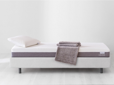 Матрас Kamasana Javea - 2 (изображение 2) Матрас Kamasana Javea - 2 (фотография, изображение 2)