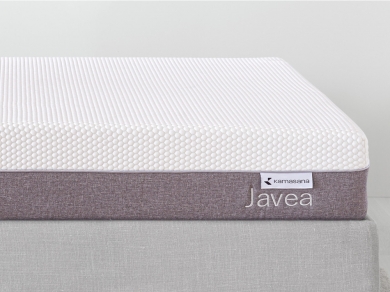Матрас Kamasana Javea - 4 (изображение 4) Матрас Kamasana Javea - 4 (фотография, изображение 4)
