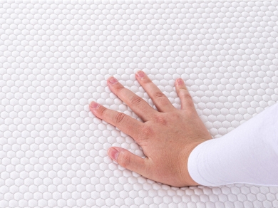 Матрас Kamasana Javea - 5 (изображение 5) Матрас Kamasana Javea - 5 (фотография, изображение 5)