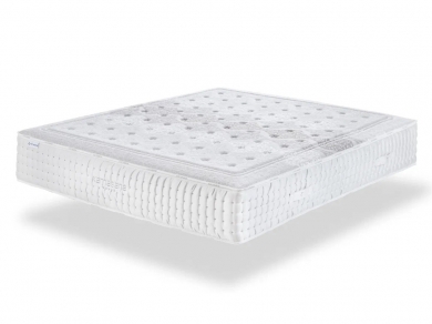 Матрас Kaizen Матрас Kaizen (фотография)