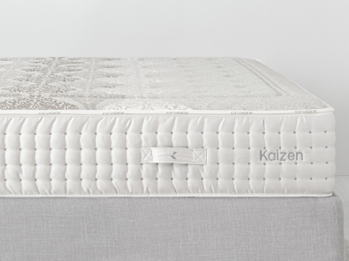 Матрас Kaizen - 3 (изображение 3) Матрас Kaizen - 3 (фотография, изображение 3)