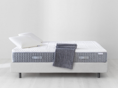 Матрас Kamasana Milagro - 2 (изображение 2) Матрас Kamasana Milagro - 2 (фотография, изображение 2)