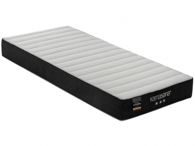 Матрас Kamasana Moraira Матрас Kamasana Moraira (фотография)