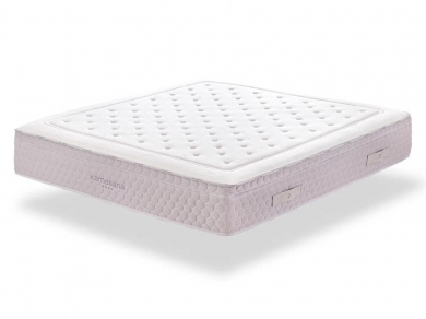 Матрас Kamasana Motion Kamasana Матрас Kamasana Motion Kamasana (фотография)