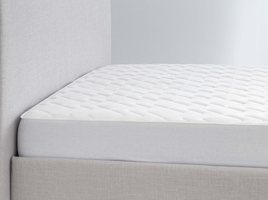 Наматрасник Kamasana Pur Algodon - 1 (изображение 1) Наматрасник Kamasana Pur Algodon - 1 (фотография, изображение 1)