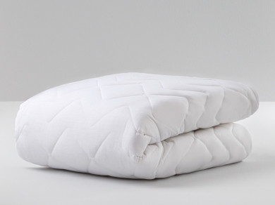 Наматрасник Kamasana Pur Algodon - 4 (изображение 4) Наматрасник Kamasana Pur Algodon - 4 (фотография, изображение 4)