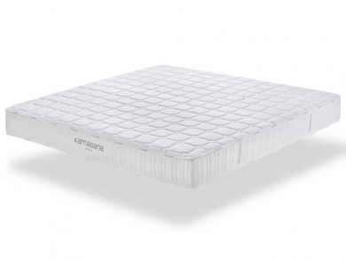 Матрас Kamasana Relax Comfort Матрас Kamasana Relax Comfort (фотография)