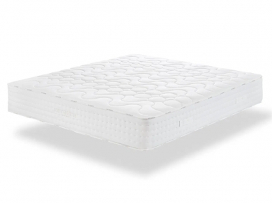 Матрас Kamasana Relax Neropur Матрас Kamasana Relax Neropur (фотография)