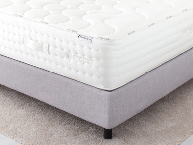 Матрас Kamasana Relax Neropur - 1 (изображение 1) Матрас Kamasana Relax Neropur - 1 (фотография, изображение 1)