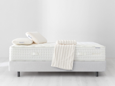 Матрас Kamasana Relax Neropur - 2 (изображение 2) Матрас Kamasana Relax Neropur - 2 (фотография, изображение 2)