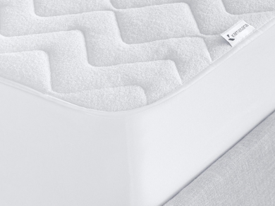 Наматрасник Kamasana Sanipur Наматрасник Kamasana Sanipur (фотография)