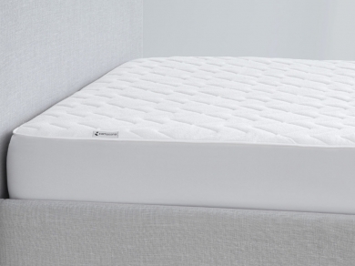 Наматрасник Kamasana Sanipur - 1 (изображение 1) Наматрасник Kamasana Sanipur - 1 (фотография, изображение 1)