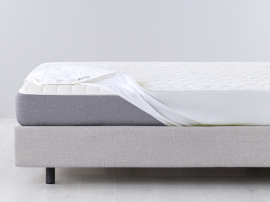 Наматрасник Kamasana Sanipur - 2 (изображение 2) Наматрасник Kamasana Sanipur - 2 (фотография, изображение 2)