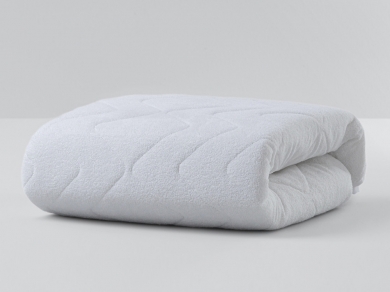 Наматрасник Kamasana Sanipur - 4 (изображение 4) Наматрасник Kamasana Sanipur - 4 (фотография, изображение 4)