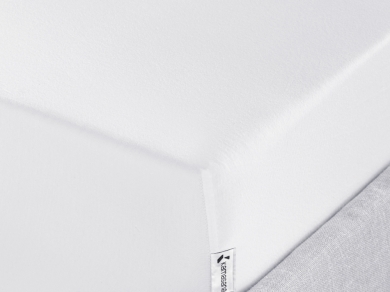 Наматрасник Kamasana Silk Наматрасник Kamasana Silk (фотография)