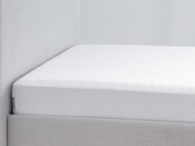 Наматрасник Kamasana Silk - 1 (изображение 1) Наматрасник Kamasana Silk - 1 (фотография, изображение 1)