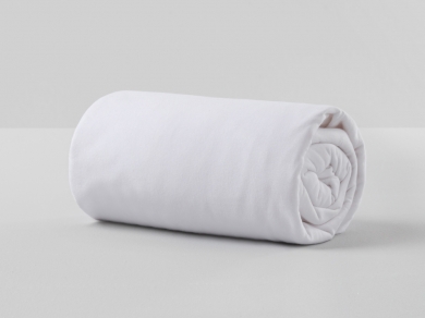 Наматрасник Kamasana Silk - 4 (изображение 4) Наматрасник Kamasana Silk - 4 (фотография, изображение 4)