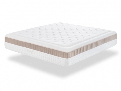 Матрас Supremo Матрас Supremo (фотография)