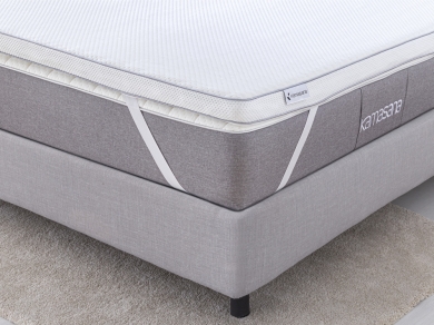 Kamasana Memo Soya - 1 (изображение 1)  Kamasana Memo Soya - 1 (фотография, изображение 1)