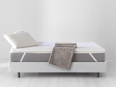 Kamasana Memo Soya - 2 (изображение 2)  Kamasana Memo Soya - 2 (фотография, изображение 2)