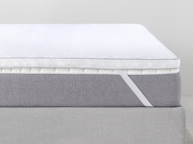 Kamasana Memo Soya - 3 (изображение 3)  Kamasana Memo Soya - 3 (фотография, изображение 3)