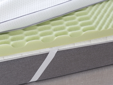 Kamasana Memo Soya - 4 (изображение 4)  Kamasana Memo Soya - 4 (фотография, изображение 4)