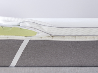 Kamasana Memo Soya - 5 (изображение 5)  Kamasana Memo Soya - 5 (фотография, изображение 5)