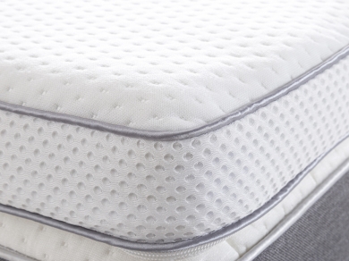 Kamasana Memo Soya - 6 (изображение 6)  Kamasana Memo Soya - 6 (фотография, изображение 6)