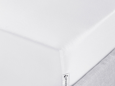 Наматрасник Kamasana Velvet Kamasana Наматрасник Kamasana Velvet Kamasana (фотография)