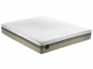 Матрас Viscool Матрас Viscool (фотография)