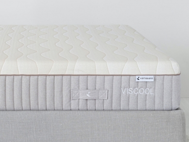 Матрас Viscool - 3 (изображение 3) Матрас Viscool - 3 (фотография, изображение 3)