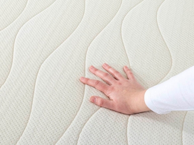 Матрас Viscool - 7 (изображение 7) Матрас Viscool - 7 (фотография, изображение 7)