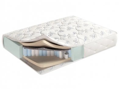 Corretto Uzon - 1 (изображение 1)  Corretto Uzon - 1 (фотография, изображение 1)